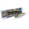 WOBLER MEGABASS KANATA AYU SW 16CM 30G LZ HATAHATA MB-KAN-SW-LZH