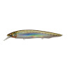 WOBLER MEGABASS KANATA AYU SW 16CM 30G LZ HATAHATA MB-KAN-SW-LZH