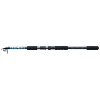 Wędka Jaxon Tenesa TELE CARP TX 3,30 20-70G