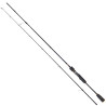 WĘDKA ROBINSON CITYLINER PERCH SPIN 2.20M 3-10G 1CL-SP-022