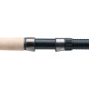 Wędka Eclatis Tele MATCH TM 3,90m 5 5-20g