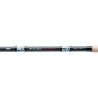 Wędka Eclatis Tele MATCH TM 3,90m 5 5-20g