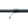 Wędka Eclatis Tele MATCH TM 3,90m 5 5-20g