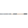 Wędka Eclatis Tele MATCH TM 3,90m 5 5-20g