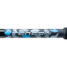 Wędka Jaxon Tenesa TELE CARP TX 3,60 20-70G