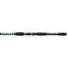 Wędka Jaxon Tenesa TELE CARP TX 3,60 20-70G