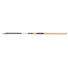 Wędka Intensa Gtx TELE MATCH TM 4,20m 6 5-20g