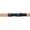 Wędka Intensa Gtx TELE MATCH TM 4,20m 6 5-20g