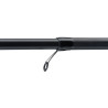 Wędka Intensa Gtx TELE MATCH TM 4,20m 6 5-20g