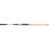 Wędka Intensa Gtx TELE MATCH TM 4,20m 6 5-20g