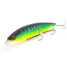 WOBLER MEGABASS KANATA AYU 16CM 30G MAT TIGER MB-KAN-MT