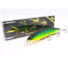 WOBLER MEGABASS KANATA AYU 16CM 30G MAT TIGER MB-KAN-MT