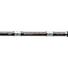 Wędka Eclatis Tele CARP X-CROSS 3,60m 6 40-90g
