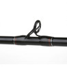 WĘDKA MIKADO SPECIALIZED VARIED JERK CAST 183 20-70G 1sec