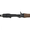 WĘDKA MIKADO SPECIALIZED VARIED JERK CAST 183 20-70G 1sec