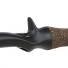 WĘDKA MIKADO SPECIALIZED VARIED JERK CAST 183 20-70G 1sec