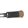 WĘDKA MIKADO SPECIALIZED VARIED JERK CAST 183 20-70G 1sec