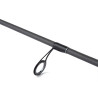 Shimano Wędka Catana FX Spinning 2,69m 14-40g 2 cz.
