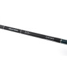 Shimano Wędka Catana FX Spinning 2,69m 14-40g 2 cz.