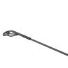 Shimano Wędka Catana FX Spinning 2,69m 14-40g 2 cz.
