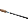 WĘDKA FLAGMAN ARMADALE FEEDER 3.60M 30-100G ARH360