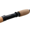 WĘDKA FLAGMAN ARMADALE FEEDER 3.60M 30-100G ARH360