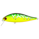Wobler Pontoon21 Bet-A-Shiner 91SP 9.1CM 17.3G 070 FIRE TIGER 91SP-SR070 Wobler Pontoon21 Bet-A-Shiner 91SP 9.1CM 17.3G 070 FIRE TIGER 91SP-SR070