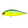Wobler Pontoon21 Bet-A-Shiner 91SP 9.1CM 17.3G 070 FIRE TIGER 91SP-SR070