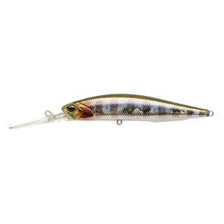 WOBLER DUO REALIS JERKBAIT 100DR-SP 10CM 15.40G ADA3058 2016233