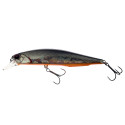 Wobler Duo Realis JERKBAIT 120SP 12CM 18G D81 DUO-RJB-120SP-D81 Wobler Duo Realis JERKBAIT 120SP 12CM 18G D81 DUO-RJB-120SP-D81