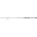 Wędka Dragon FISHMAKER C.R.C. EVO.1 S2-7098-XFMH Custom Rods Concept - TORAY Hi-Impact 2.13 m - 7' | 18-30 g - 1 1/8 oz. FUJI Si Wędka Dragon FISHMAKER C.R.C. EVO.1 S2-7098-XFMH Custom Rods Concept - TORAY Hi-Impact 2.13 m - 7' | 18-30 g - 1 1/8 oz. FUJI Si