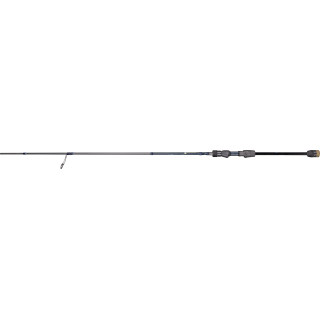 Wędka Dragon FISHMAKER C.R.C. EVO.1 S2-7098-XFMH Custom Rods Concept - TORAY Hi-Impact 2.13 m - 7' | 18-30 g - 1 1/8 oz. FUJI Si