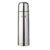 Termos Jaxon 750Ml AK-TE502