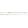 Wędka Prologic C2 ELEMENT SC 13' 3.90M 3.5LBS XTRA DISTANCE 2SEC 398G 202CM 50MM