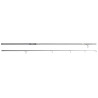 Wędka Prologic C2 ELEMENT SC 13' 3.90M 3.5LBS XTRA DISTANCE 2SEC 398G 202CM 50MM