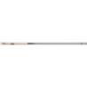 Wędka Prologic C2 ELEMENT SC 13' 3.90M 3.5LBS XTRA DISTANCE 2SEC 398G 202CM 50MM