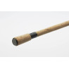 Wędka Prologic C2 ELEMENT SC 13' 3.90M 3.5LBS XTRA DISTANCE 2SEC 398G 202CM 50MM