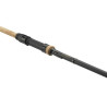 Wędka Prologic C2 ELEMENT SC 13' 3.90M 3.5LBS XTRA DISTANCE 2SEC 398G 202CM 50MM