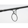 Wędka Prologic C2 ELEMENT SC 13' 3.90M 3.5LBS XTRA DISTANCE 2SEC 398G 202CM 50MM