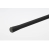 Wędka Prologic C2 ELEMENT SC 13' 3.90M 3.5LBS XTRA DISTANCE 2SEC 398G 202CM 50MM