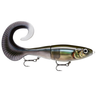 WOBLER RAPALA X-RAP OTUS XROU17 17CM 90G SMB RA5820182