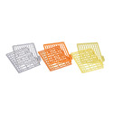 STOPERY PROLOGIC PL LM Boilie Stop Kit Yellow 49951 STOPERY PROLOGIC PL LM Boilie Stop Kit Yellow 49951