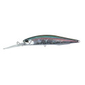 WOBLER DUO REALIS JERKBAIT 100DR-SP 10CM 15.40G WAKASAGI ADA4013 2016234 WOBLER DUO REALIS JERKBAIT 100DR-SP 10CM 15.40G WAKASAGI ADA4013 2016234