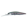WOBLER DUO REALIS JERKBAIT 100DR-SP 10CM 15.40G WAKASAGI ADA4013 2016234