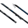 WĘDKA JAXON ZAFFIRA TELE FLOAT 3.6/3-15G/WJ-ZFE36015