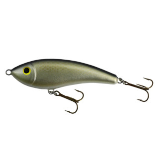 WOBLER GLOOG HERMES 70BS 7CM 12G G 197767