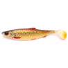 Savage Gear 4D HERRING SHAD 13CM 17G - DIRTY ROACH
