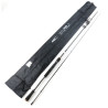 WĘDKA DAM YAGI LIGHT JIG 2.40M/5-26G/2SEC 60311