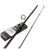 WĘDKA DAM YAGI LIGHT JIG 2.40M/5-26G/2SEC 60311