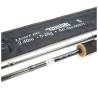 WĘDKA DAM YAGI LIGHT JIG 2.40M/5-26G/2SEC 60311